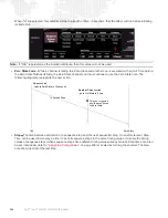 Предварительный просмотр 224 страницы PRG V476 User Manual