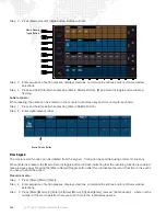 Предварительный просмотр 274 страницы PRG V476 User Manual