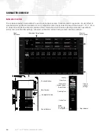 Предварительный просмотр 318 страницы PRG V476 User Manual