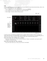 Предварительный просмотр 321 страницы PRG V476 User Manual