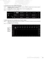 Предварительный просмотр 327 страницы PRG V476 User Manual