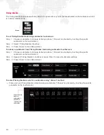 Предварительный просмотр 328 страницы PRG V476 User Manual