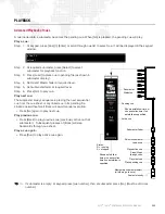 Предварительный просмотр 341 страницы PRG V476 User Manual