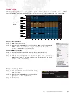 Предварительный просмотр 355 страницы PRG V476 User Manual