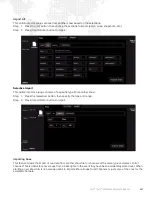 Предварительный просмотр 375 страницы PRG V476 User Manual