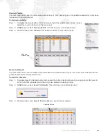 Предварительный просмотр 377 страницы PRG V476 User Manual