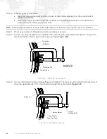 Preview for 48 page of PRG VARI LITE VL5 Service Manual