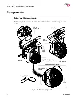 Предварительный просмотр 16 страницы PRG VL5+ User Manual