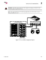 Preview for 35 page of PRG VL5+ User Manual