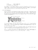 Preview for 8 page of Pribusin ITC-79-FTF Series Instruction Manual