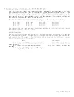 Preview for 10 page of Pribusin ITC-79-FTF Series Instruction Manual