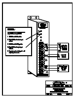 Предварительный просмотр 6 страницы Pribusin IUC-7X-SLX Instruction Manual