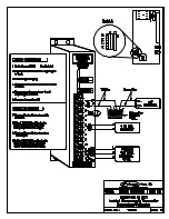 Предварительный просмотр 6 страницы Pribusin IUC-7X-T Series Instruction Manual