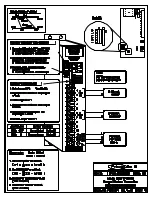 Preview for 6 page of Pribusin IUC-XX-RWN Instruction Manual