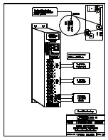 Preview for 7 page of Pribusin IUC-XX-RWN Instruction Manual