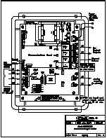 Предварительный просмотр 6 страницы Pribusin Model: RCI-200-RF2 Instruction Manual