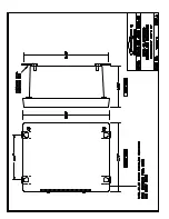 Предварительный просмотр 5 страницы Pribusin RCI-100 Series Instruction Manual