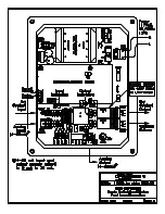 Предварительный просмотр 6 страницы Pribusin RCI-100 Series Instruction Manual