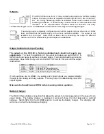 Preview for 9 page of Pribusin RCI-100 Series Instruction Manual