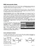 Предварительный просмотр 11 страницы Pribusin RCI-100 Series Instruction Manual