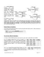 Предварительный просмотр 12 страницы Pribusin RCI-100 Series Instruction Manual