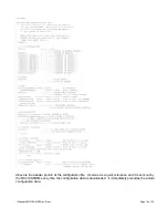 Preview for 18 page of Pribusin RCI-100 Series Instruction Manual