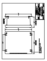 Предварительный просмотр 5 страницы Pribusin RCI-200 series Instruction Manual