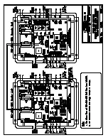 Предварительный просмотр 6 страницы Pribusin RCI-200 series Instruction Manual