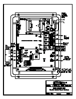 Предварительный просмотр 7 страницы Pribusin RCI-200 series Instruction Manual