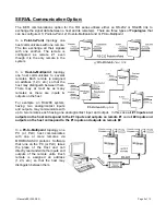 Предварительный просмотр 12 страницы Pribusin RCI-200 series Instruction Manual