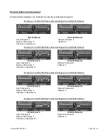 Предварительный просмотр 17 страницы Pribusin RCI-200 series Instruction Manual