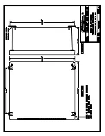 Предварительный просмотр 5 страницы Pribusin RCI-800-MDM Instruction Manual