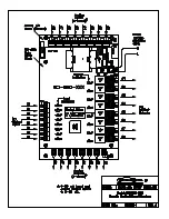 Предварительный просмотр 6 страницы Pribusin RCI-800-MDM Instruction Manual