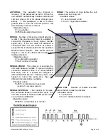 Предварительный просмотр 14 страницы Pribusin RCI-800-MDM Instruction Manual