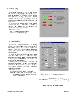 Предварительный просмотр 16 страницы Pribusin RCI-800-MDM Instruction Manual