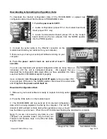 Предварительный просмотр 18 страницы Pribusin RCI-800-MDM Instruction Manual