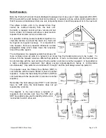 Preview for 13 page of Pribusin RCI-800-RF9 Instruction Manual