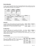 Preview for 14 page of Pribusin RCI-800-RF9 Instruction Manual