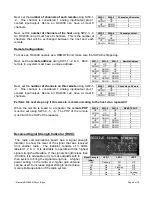 Preview for 15 page of Pribusin RCI-800-RF9 Instruction Manual