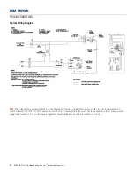 Предварительный просмотр 16 страницы Price Industries Limited ECM Series Troubleshooting Manual