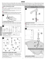 Preview for 8 page of Price Pfister 971-026 Quick Start Manual