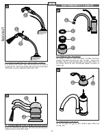 Preview for 12 page of Price Pfister Amherst 34 Series Installation Instructions Manual