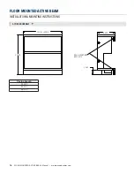 Предварительный просмотр 18 страницы Price ACBC Series Manual