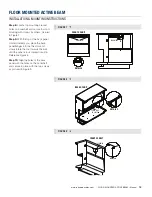 Предварительный просмотр 21 страницы Price ACBC Series Manual