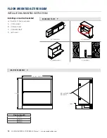 Предварительный просмотр 22 страницы Price ACBC Series Manual