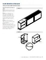 Предварительный просмотр 23 страницы Price ACBC Series Manual