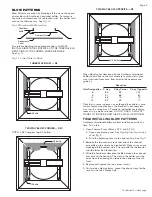 Предварительный просмотр 5 страницы Price acutherm THERMA-FUSER ST-C Installation & Maintenance