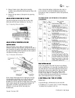 Предварительный просмотр 3 страницы Price acutherm THERMA-FUSER STR-C Installation Operation & Maintenance