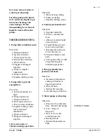 Preview for 3 page of Price CD Mag Drive Installation, Operating And Maintenance Manual