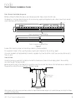 Preview for 5 page of Price PARC Node Manual